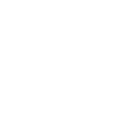 Relex gaming logo slide